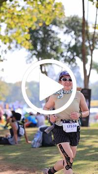 BIB:  <button type="button" onclick="openModal(27614231)" class="btn btn-primary btn-sm float-right" data-toggle="modal" data-target=".modal-high-quality">
                <i class="fa fa-download"></i> Download
                </button>